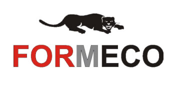 Formeco