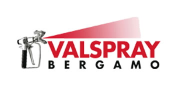 Valspray