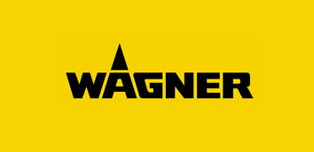 Wagner